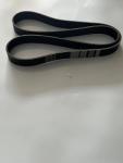 22707521 belt Penta Spare Parts