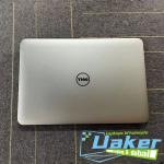 Buy cheap Dell M3800 I7 4th Gen 16g 512gb Ssd Refurbished Laptops from wholesalers