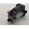 Buy cheap W251 Mercedes Air Compressor For Mercedes R-CLASS 1643201204 2513201204 1643200204 2513202994 from wholesalers