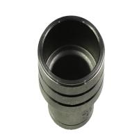Buy cheap Precision Investment Casting Machinery Beverage & Wine Machine Parts product
