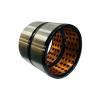 Buy cheap 100-115-100mm Excavator Bushes Construction Machine Parts Abrasion Resistance from wholesalers