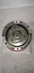 Excavator Swing Gearbox U50-3a Sy135 U50 M5x130chb U50-3 Kbc0127 140lc-7a 148
