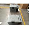 Buy cheap 30 Liters Medical Portable Ultra Low Temperature Freezer For Vaccine Blood Transport Storage from wholesalers