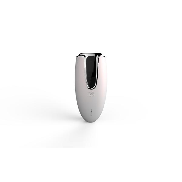 CE RoHS Electric Hair Removal Machine , Portable Women'S Hair Removal Systems