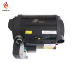 JP Heater 6KW 12V Diesel Air And Water Combi Boiler for Motorhome RV Camper