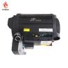 Buy cheap JP Heater 6KW 12V LPG Gas Combi 110V 220V Air and Water Heater from wholesalers