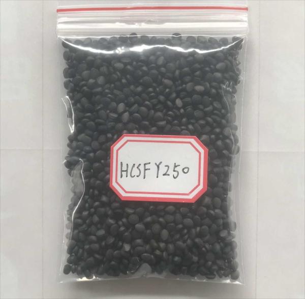 Buy cheap IATF-16949 Injection Molding SmFeN Magnetic Compound OEM For Motor from wholesalers