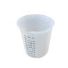 Buy cheap Heat Resistant Silicone Kitchen Tool Measuring Cups 500ml 16oz Custom Scale from wholesalers