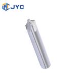 CNC Carbide End Milling Cutter Single Slot Sharp