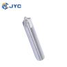 Buy cheap Square Carbide Milling Cutters 2 Flute End Mill Precision Cutting Tools from wholesalers