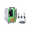 Buy cheap 1200W Ampoule Filler Sealer Oxyhydrogen Ampoule Packing Machine from wholesalers