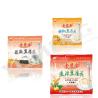 Buy cheap Wholesale aluminum foil empty hanging ear drip coffee filter sachet package bag coffee powder packing pouch bag from wholesalers