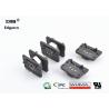 Buy cheap Transducer Pressure Sensor Part Number 04799758AD Supersession 04799758 from wholesalers