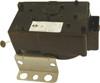 Buy cheap Specical motor from wholesalers