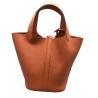 Buy cheap Genuine Leather Crocodile Pattern Designer Bags Shoulder Messenger Handbags from wholesalers