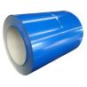 Buy cheap JIS PPGI PPGL Coil Corrugated Color Coated Galvanized Coil 0.14mm CGLCH from wholesalers