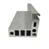 Buy cheap 6000 Series Alloy Trolley Bus Electric Cars Aluminum Profiles from wholesalers