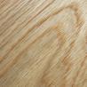 Buy cheap White Oak Wood Flooring Veneer 0.6mm-2.0mm Natural Furniture Chair Table Skin from wholesalers