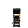 Buy cheap Physical Stair Climbing Stretcher For Rehabilitation Therapy Supplies from wholesalers