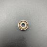 Buy cheap 707AC High Precision Miniature Bearing Single Row Angular Contact Bearing 7x19x6mm from wholesalers