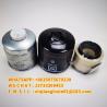 Buy cheap HD12VV Diesel Engine Oil Filter 02164645 Wittgen 2091354 251496 Hummer Roller Accessories from wholesalers