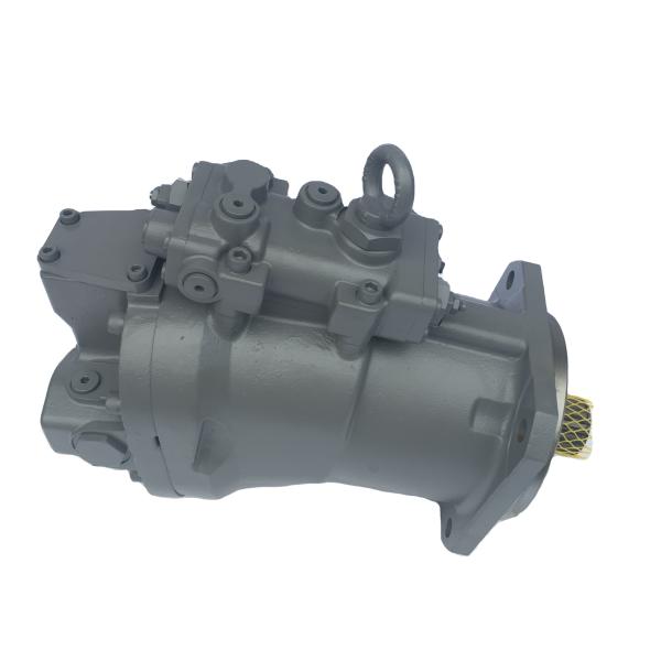 Buy cheap EX330 HPV145 Excavator Hydraulic Parts For Main Pump PN9075752 AT217344 from wholesalers