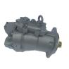 Buy cheap EX330 HPV145 Excavator Hydraulic Parts For Main Pump PN9075752 AT217344 from wholesalers