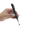 Buy cheap Wholesale LP-200 Vacuum Suction Pen Tools Header Vacuum Suction Pen Tweezers Pick Up Tools Mini Vacuum Suction Pen from wholesalers