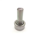 Heidelberg Cam Follower Bearing 87.583.319 HD F-229818 Printing Machine Bearing