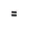Buy cheap BISS0001 High - performance Sensing Signal Processing Integrated Circuit from wholesalers