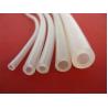 Buy cheap Platinum Cured Silicone Tubing Chemical Compatibility , High Temperature Flex Hose from wholesalers