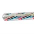 Buy cheap 8960H PU Polyurethane Windshield Adhesive Single Component from wholesalers