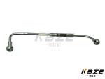 6745715310 6745-71-5310 TUBE ASSEMBLY FUEL SUPPLY 3966317 FOR PC300-7EO PC300