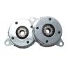 Buy cheap High Precision Rotary Dampers Little Decelerators For Piano Covers from wholesalers