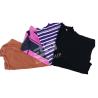 Buy cheap 100% recycled Wiping Cloth Used Cotton Textile Waste Cotton Wiping Rags 10kg Bag Wiping Rags tshirt rags from wholesalers