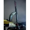 Buy cheap Long Reach Excavator Telescopic Dipper Arm And Boom For Construction PC360 30M from wholesalers