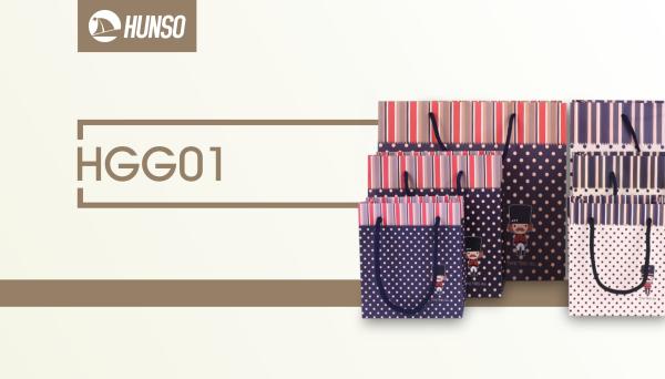 Buy cheap Custom Colorful Patterned Gift Bags Drawstring Sealing Recyclable Solfier Shopping from wholesalers