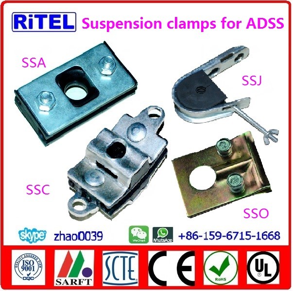 201/202/304 high strength stainless steel tape/band, buckels and tools for fiber optical cable installation