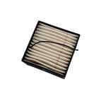 00530/50 Portable Diesel Fuel Filter Water Separator OEM