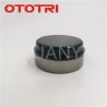 Buy cheap OTOTRI Suspension Arm Kit 5131.48 Peugeot 405 Auto Kit 68933 DB68933 Inner Needle Bearing from wholesalers