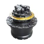 Belparts Excavator ZX135 Travel Motor Assy Final Drive Assembly 9289616 For