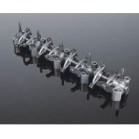 Buy cheap Engine 485 490 Shaft Mounted Rocker Arm Steel Forged Engine Rocker Arm Assembly product