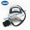 Buy cheap Be161126 Cutting Off Motor For Textile Industry Picanol Loom Spare Parts from wholesalers