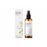 Buy cheap Organic Orange Blossom Water Toner Whitening Brightening Purifying Skin Toner from wholesalers