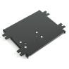 Buy cheap laser cutting metal parts/metal bending/CNC punching/welding service supplier from wholesalers