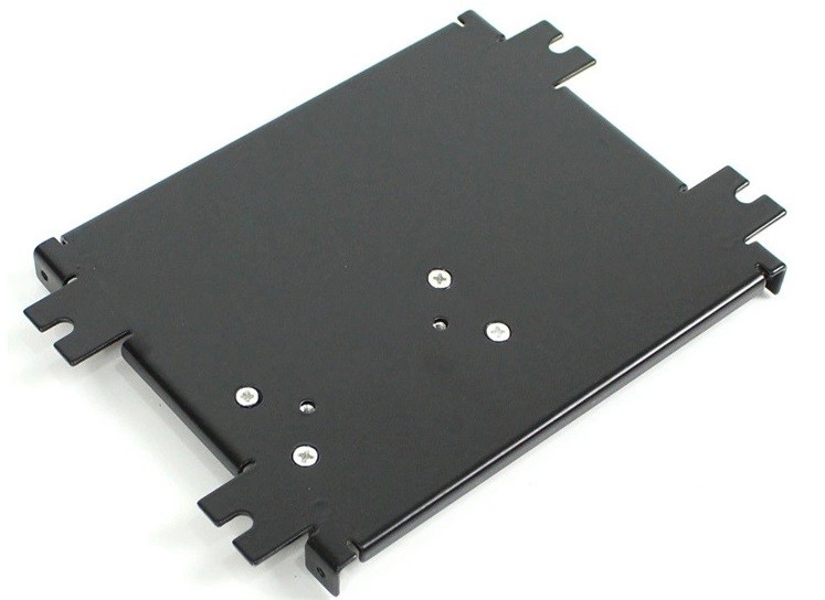 metal fabrication, sheet metal bending and punching,laser cutting/bending/CNC punching of sheet metal