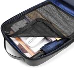 New bag laptop usb charging men business waterproof bagpack backpack bag