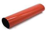 Buy cheap A1RF R708 FUSER FILM SLEEVE COMPATIBLE FOR KONICA MINOLT BIZHUB PRESS C8000 from wholesalers