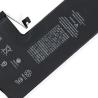 Buy cheap UL2054 Iphone 11 Pro Max Lithium Battery 3969b mAhBattery Wholesale Apple Spare Parts from wholesalers