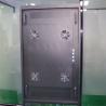 Buy cheap 49 Inch Lcd Outdoor Screen 3000nits 1080P Lcd Display Advertising Screens from wholesalers